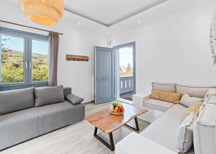 度假居 & Luxury *